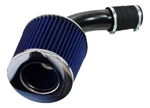 Producto - Admision Directa Chevrolet Corsa 1.6 Con Filtro Biconico