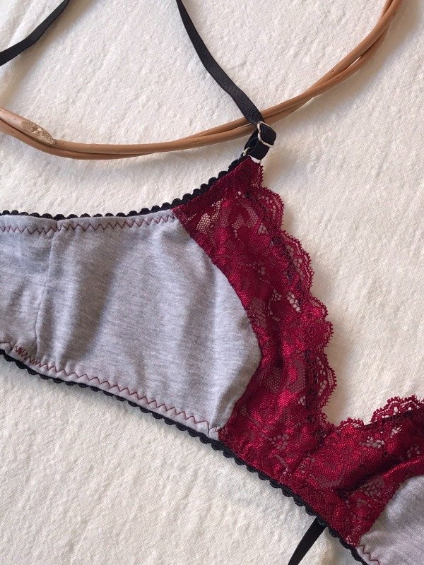 Miniatura de producto - 4