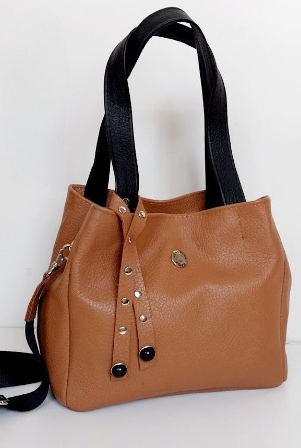 Miniatura de producto - 10