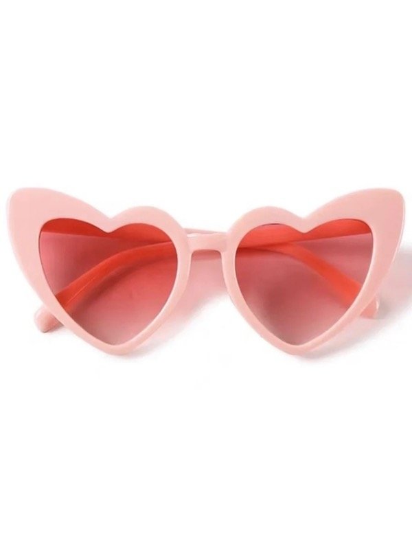 Producto - Lentes de Sol - 2