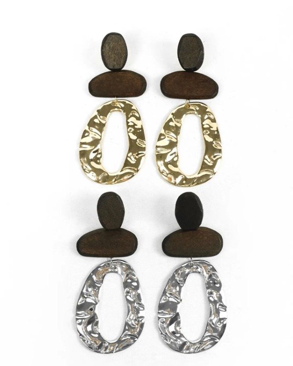 Producto - Aro Maddalena