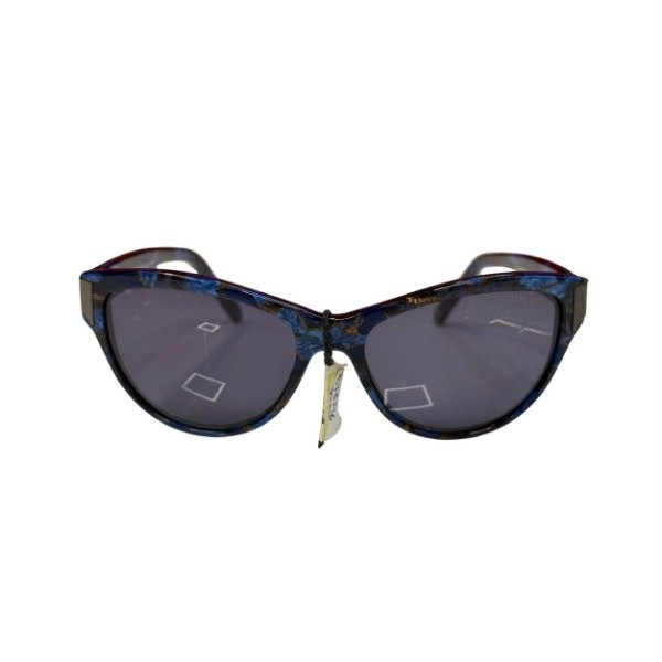 Producto - LENTES BLAQUE BS - 0