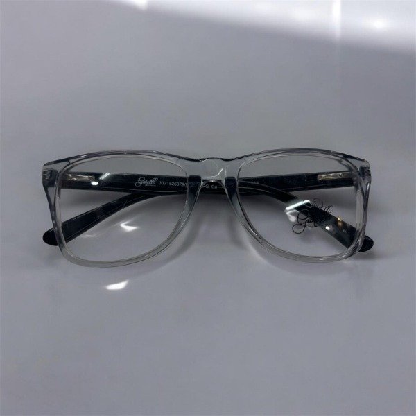 Producto - GARETTO LUCAS - 1