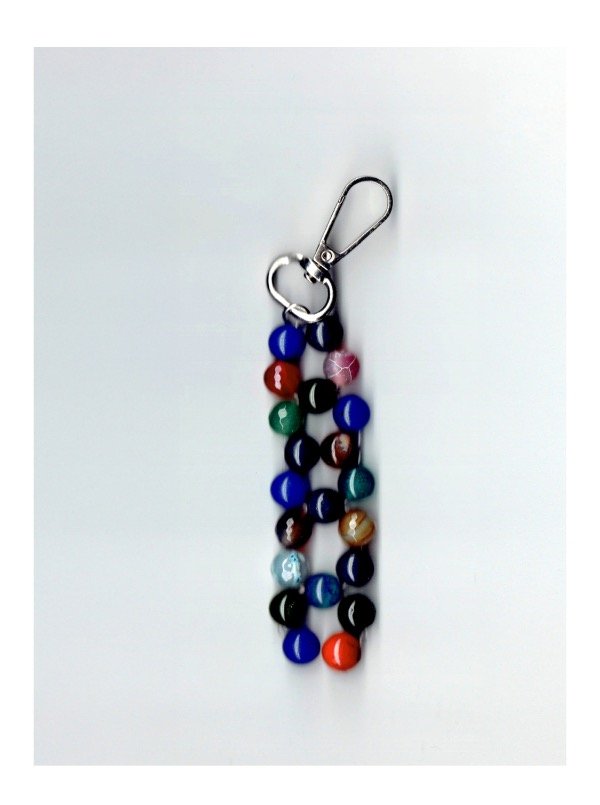 Producto - charm energia