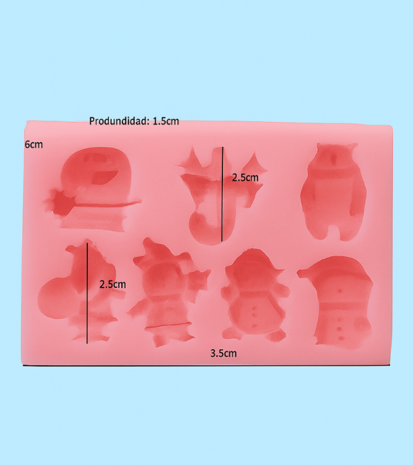 Miniatura de producto - 0