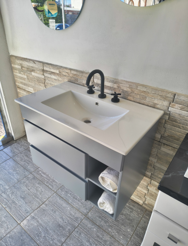 Miniatura de producto - 7