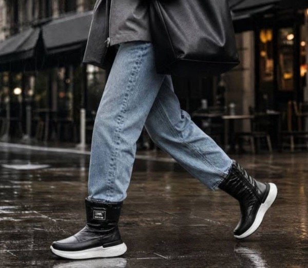 Producto - ANKLE - 1