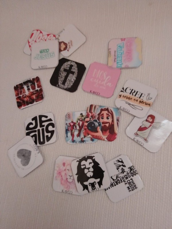 Miniatura de producto - 0