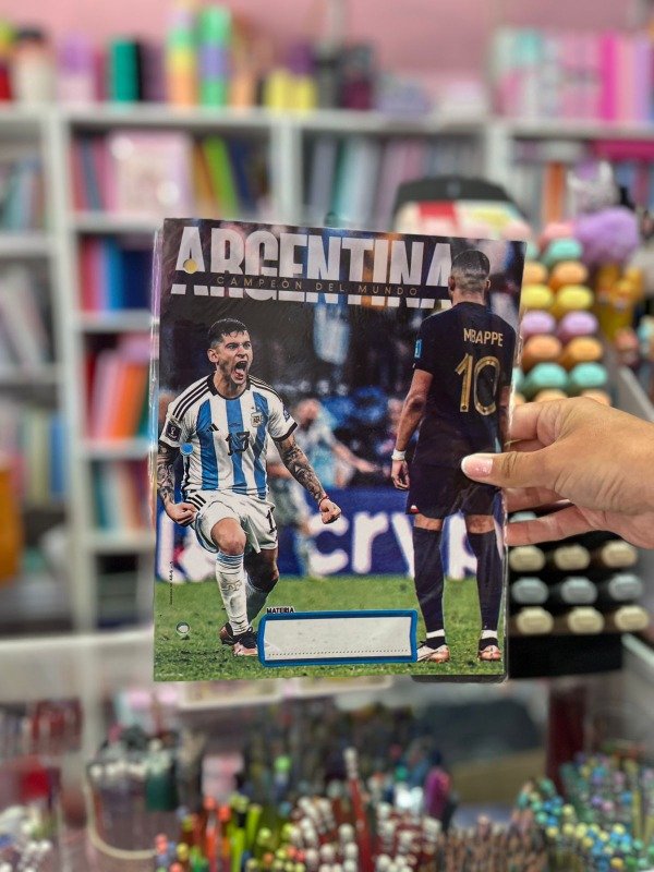 Producto - Separador n3 argentina - oliver