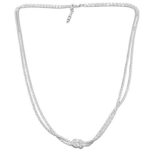 Producto - CONJUNTOC336-67