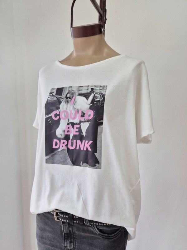 Producto - REMERON DRUNK