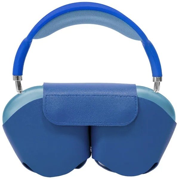 Producto - Generica MOX MO-1 - Azul