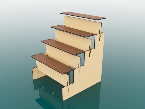 Miniatura de producto - 5