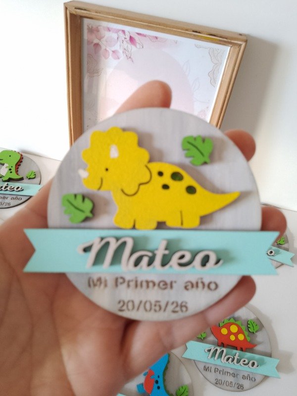 Miniatura de producto - 6