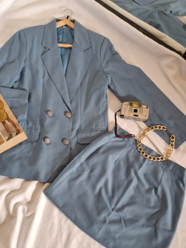 Producto - Conjunto Celest