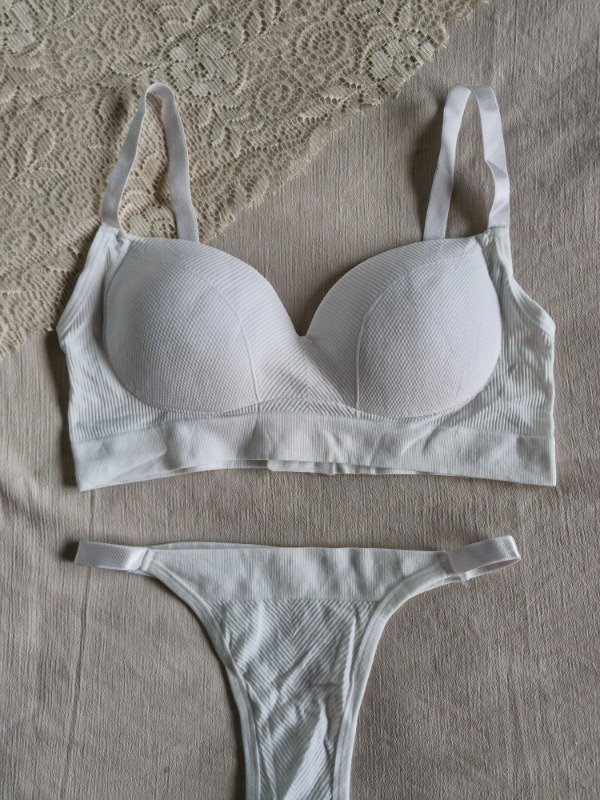 Producto - Conjunto soft morley