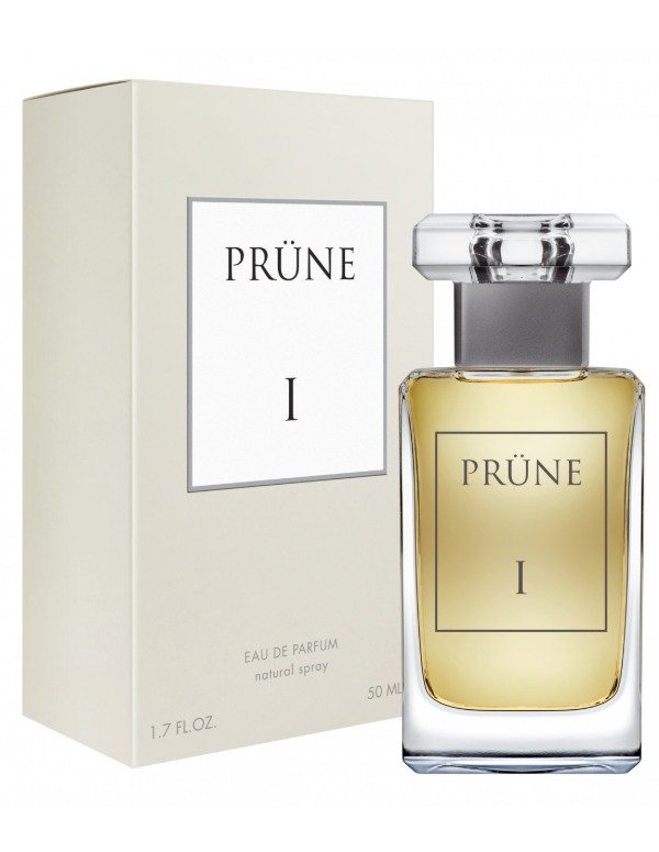 Producto - PERFUME PRUNE I