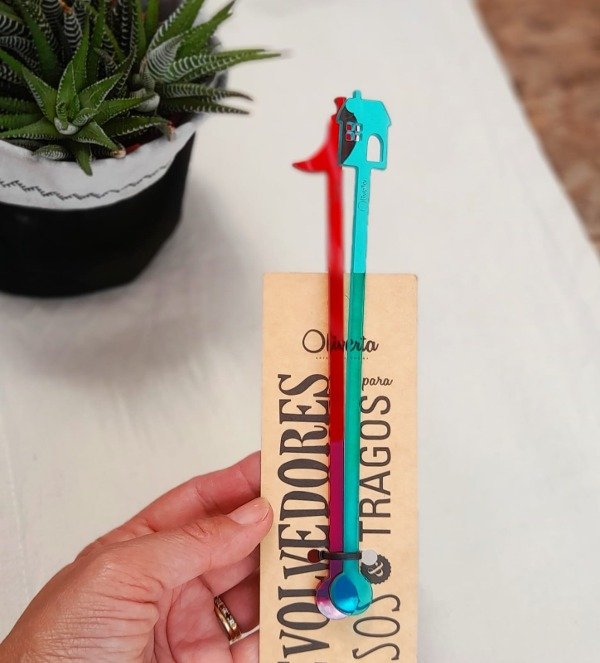 Miniatura de producto - 1