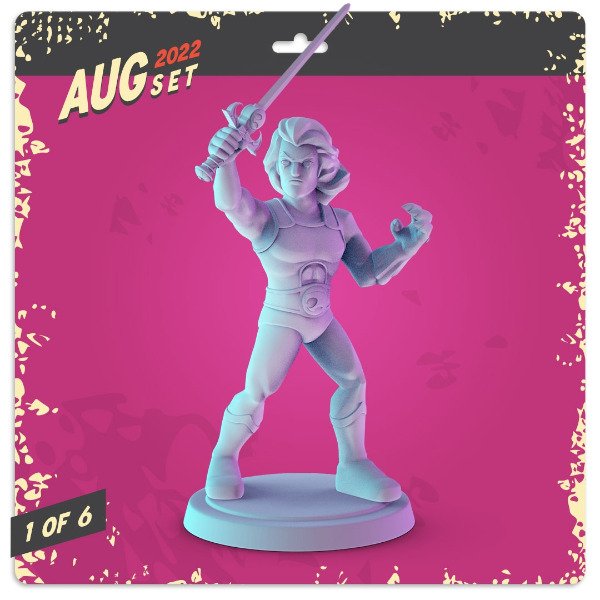 Miniatura de producto - 0