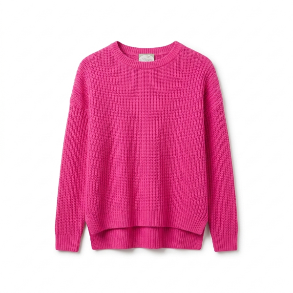Producto - Sweater Golden - 1