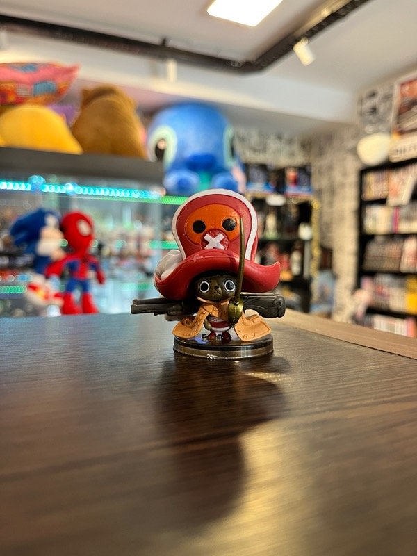 Miniatura de producto - 1