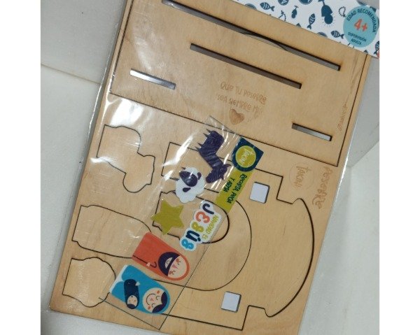 Miniatura de producto - 2