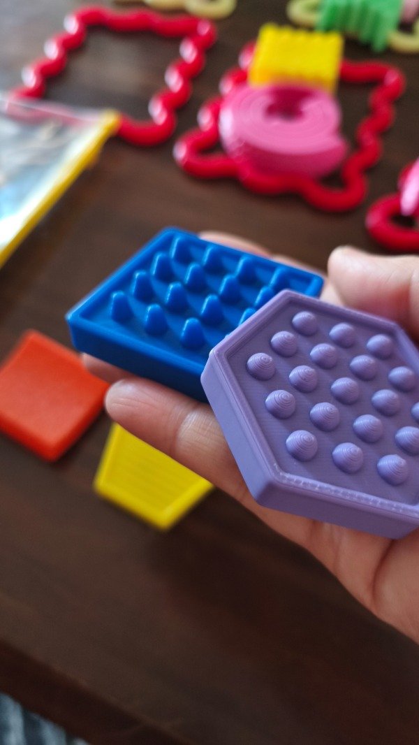 Miniatura de producto - 8