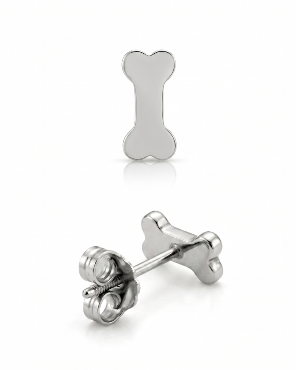 Producto - MINIATURA BONE (UNIDAD)