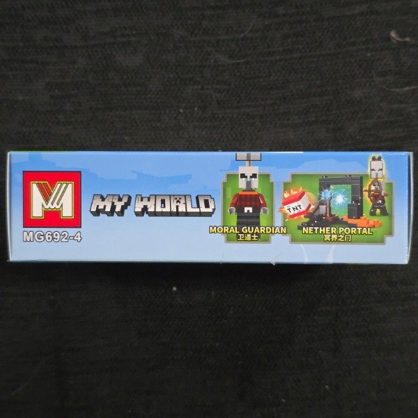 Miniatura de producto - 1