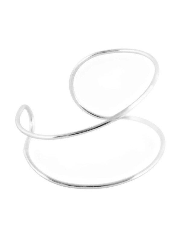 Producto - Brazalete Julia