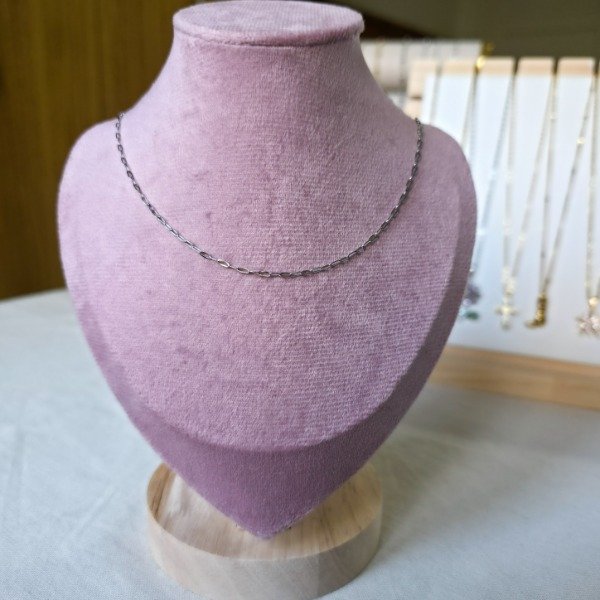 Producto - Cadena links 0.4