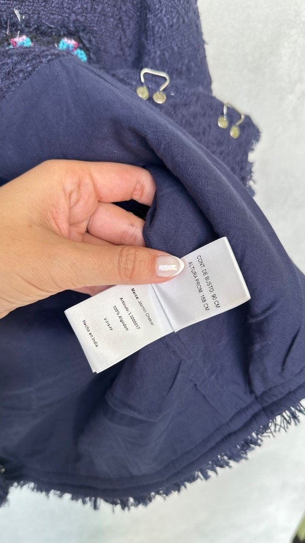 Miniatura de producto - 5