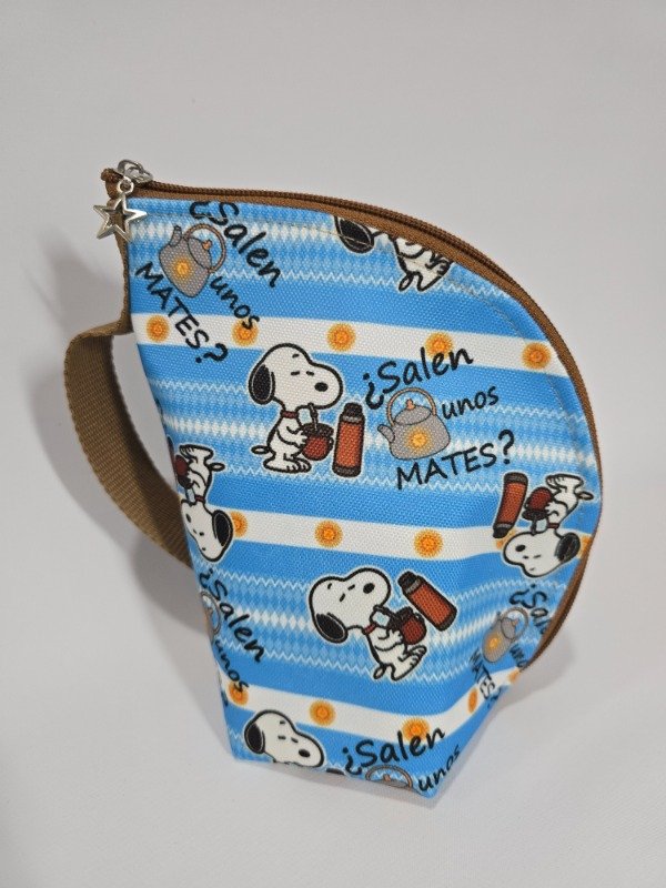 Producto - Porta Taza Mates - 0
