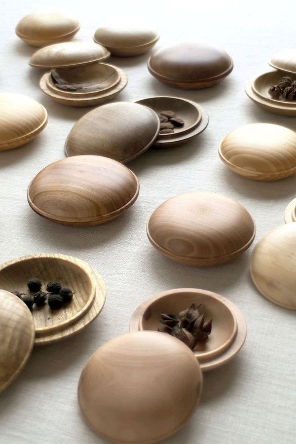 Producto - DISEÑO, DISTRIBUCIÓN, DECORACIÓN Y FUNCIONALIDAD - Asesoría de Interiores