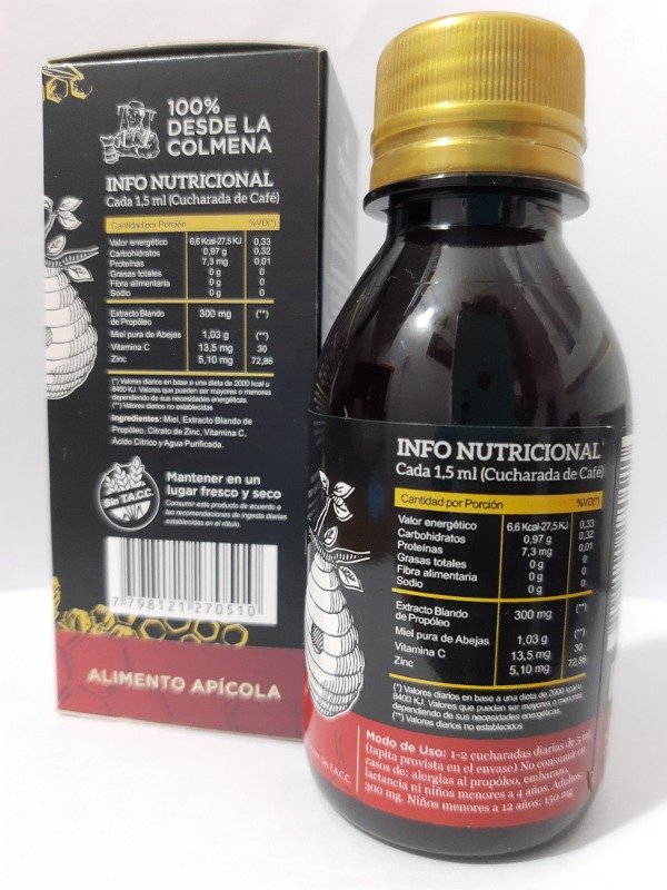 Miniatura de producto - 3