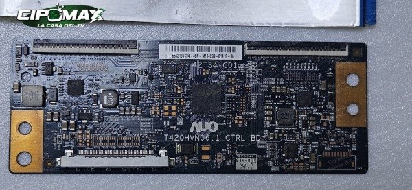 Miniatura de producto - 1