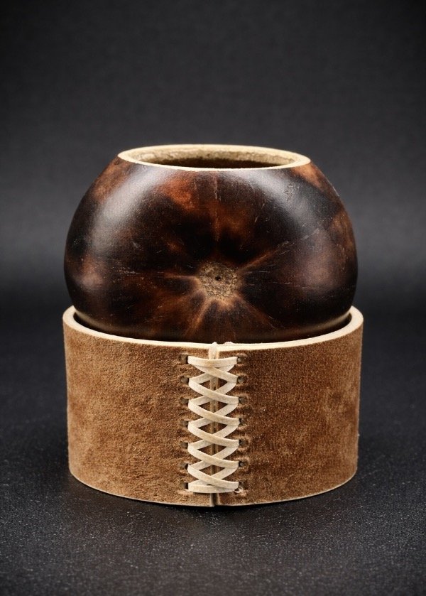 Producto - MATE GALLETA