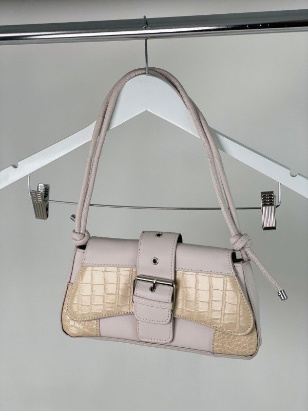 Producto - PROMO X FALLA - Mini bag cruz