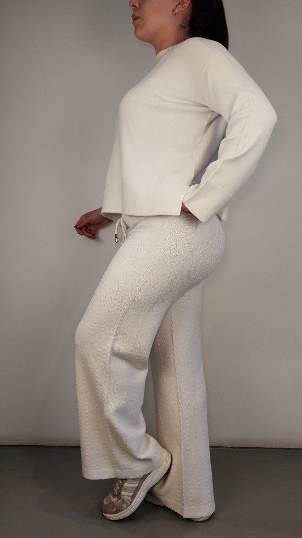 Producto - Pantalón California