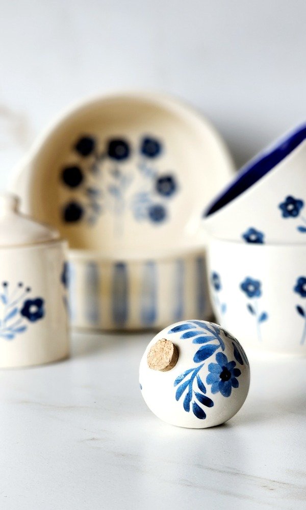 Producto - Salerit8 blue