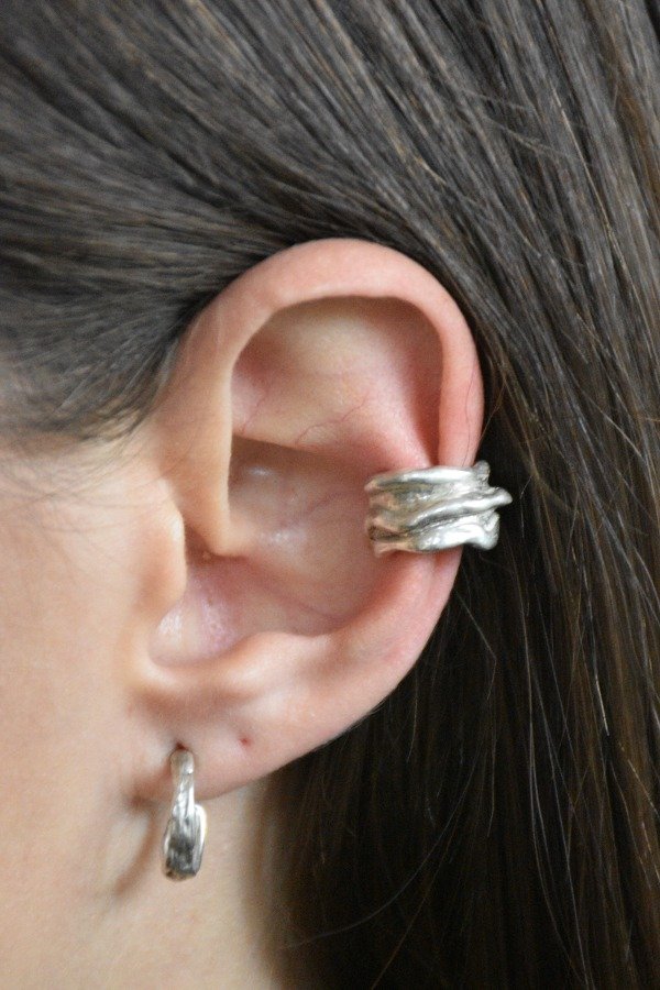 Producto - Aro A Presión Estruendo