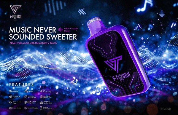 Miniatura de producto - 8