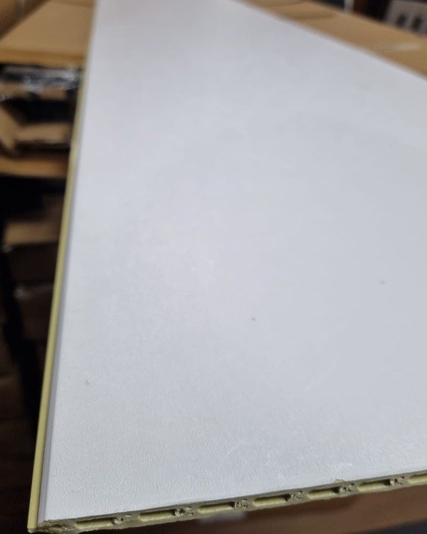 Producto - Wall panel PVC 40x290 - 7
