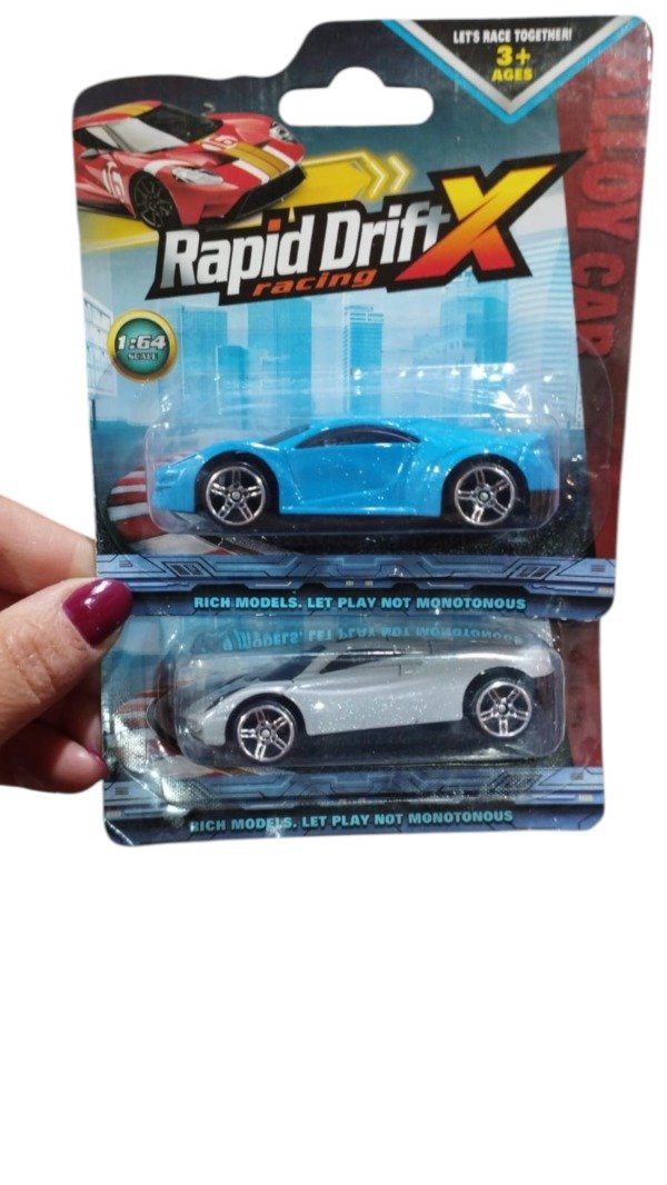 Miniatura de producto - 1