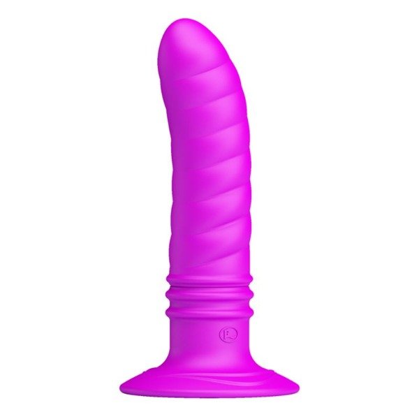 Producto - Twist I