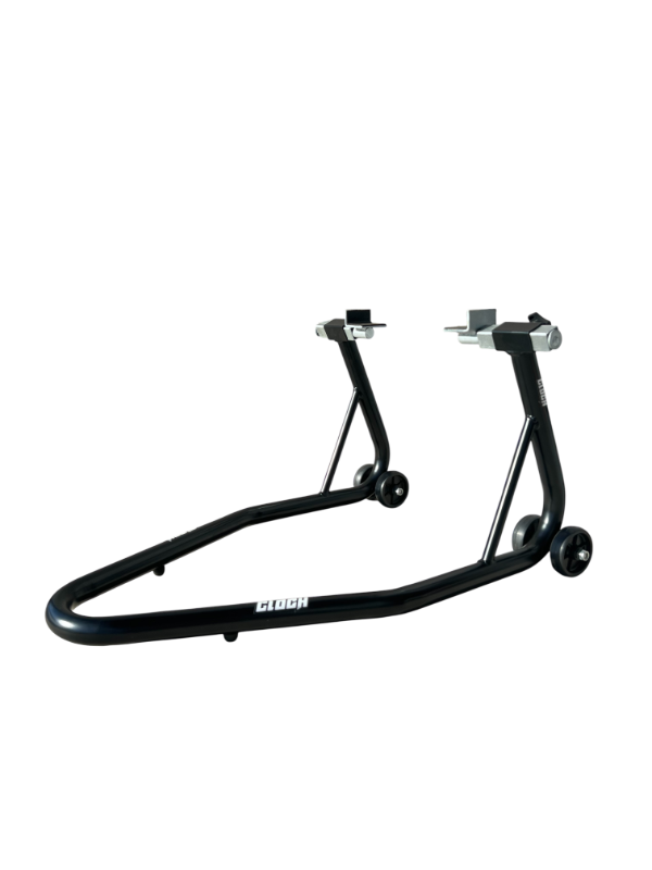 Producto - Elevador Trasero Universal - R2