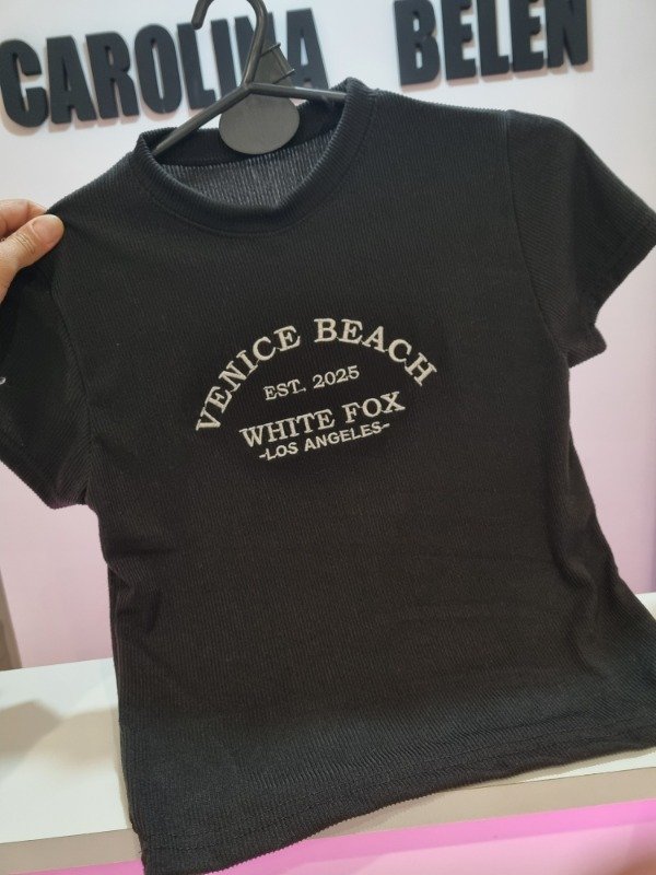 Producto - Reme beach