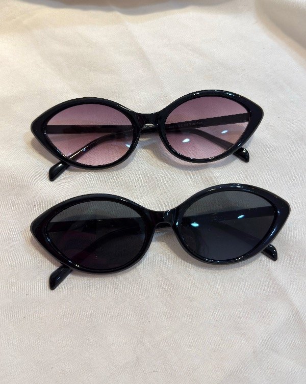 Producto - Lentes Pico