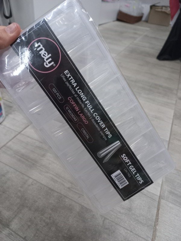 Miniatura de producto - 0