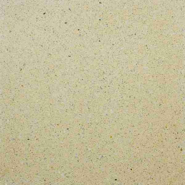 Producto - MOSAICO MARFIL B13